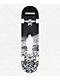 April Kessner Beam 8.25" Assembled Skateboard Complete - Thumbnail image 1 of 2