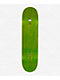 April Kessner Beam 8.25" Skateboard Deck - Thumbnail image 2 of 2
