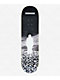 April Kessner Beam 8.25" Skateboard Deck - Thumbnail image 1 of 2