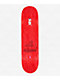 April Mariano By Gonz 8.5" Skateboard Deck - Thumbnail image 2 of 2