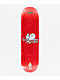 April Mariano By Gonz 8.5" Skateboard Deck - Thumbnail image 1 of 2