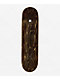 April Mariano Cheetah 8.5" Skateboard Deck - Thumbnail image 2 of 2