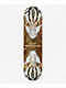 April Mariano Cheetah 8.5" Skateboard Deck - Thumbnail image 1 of 2