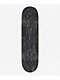 April Mariano Mirror 2 8.5" Skateboard Deck - Thumbnail image 2 of 2