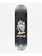 April Mariano Mirror 2 8.5" Skateboard Deck - Thumbnail image 1 of 2