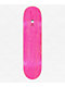 April Mariano Mother Nectar 8.5" Skateboard Deck - Thumbnail image 2 of 2