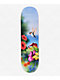 April Mariano Mother Nectar 8.5" Skateboard Deck - Thumbnail image 1 of 2