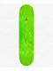 April O'Neil Marsupial 8.0"  Skateboard Deck - Thumbnail image 2 of 2