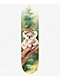 April O'Neil Marsupial 8.0"  Skateboard Deck - Thumbnail image 1 of 2