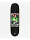 April O'Neill Check Mate 8.125" Skateboard Deck  - Thumbnail image 1 of 2