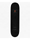 April O'Neill Full Dead 8.25" Skateboard Deck - Thumbnail image 2 of 2