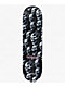 April O'Neill Full Dead 8.25" Skateboard Deck - Thumbnail image 1 of 2