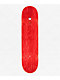April O'Neill Lake Lady  8.25" Skateboard Deck - Thumbnail image 2 of 2