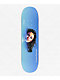 April O'Neill Lake Lady  8.25" Skateboard Deck - Thumbnail image 1 of 2