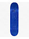 April O'Neill Liquid 8.25" Skateboard Deck - Thumbnail image 2 of 2