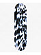 April O'Neill Liquid 8.25" Skateboard Deck - Thumbnail image 1 of 2