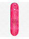 April OG Logo 8.5" Skateboard Deck - Thumbnail image 2 of 2