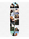 April OG Logo 8.5" Skateboard Deck - Thumbnail image 1 of 2