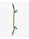 April OG Logo Golden 8.25 Skateboard Complete - Thumbnail image 3 of 4
