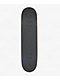 April OG Logo Golden 8.25 Skateboard Complete - Thumbnail image 2 of 4