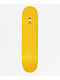 April Rayssa Amazon 8.0" Skateboard Deck - Thumbnail image 2 of 2