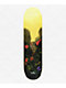 April Rayssa Amazon 8.0" Skateboard Deck - Thumbnail image 1 of 2
