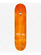 April Rayssa By Ema Gaspar 8.25" Skateboard Deck - Thumbnail image 2 of 2