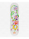 April Rayssa By Ema Gaspar 8.25" Skateboard Deck - Thumbnail image 1 of 2