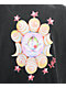 April Shane Black Wash T-Shirt - Thumbnail image 2 of 3