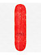 April Yuto 2021 8.25" Skateboard Deck - Thumbnail image 2 of 2