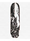 April Yuto 2021 8.25" Skateboard Deck - Thumbnail image 1 of 2