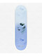 April Yuto Blue 8.25" Skateboard Deck - Thumbnail image 1 of 2