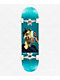 April Yuto Cake 2 8.25" Assembled Skateboard Complete - Thumbnail image 1 of 2