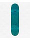 April Yuto Cake 2 8.25" Skateboard Deck - Thumbnail image 2 of 2