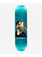 April Yuto Cake 2 8.25" Skateboard Deck - Thumbnail image 1 of 2