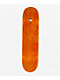 April Yuto Dialled 8.25" Skateboard Deck - Thumbnail image 2 of 2