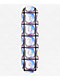 April Yuto Dialled 8.25" Skateboard Deck - Thumbnail image 1 of 2