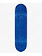April Yuto Fractured 8.25"  Skateboard Deck - Thumbnail image 2 of 2