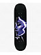 April Yuto Fractured 8.25"  Skateboard Deck - Thumbnail image 1 of 2