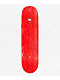 April Yuto Fuji 2 8.5" Skateboard Deck - Thumbnail image 2 of 2