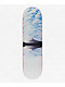 April Yuto Fuji 2 8.5" Skateboard Deck - Thumbnail image 1 of 2