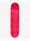 April Yuto Genes 8.5" Skateboard Deck - Thumbnail image 2 of 2