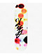 April Yuto Genes 8.5" Skateboard Deck - Thumbnail image 1 of 2