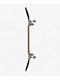 April Yuto Kinkaku-Ji 8.25 Skateboard Complete - Thumbnail image 3 of 4