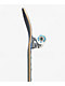 April Yuto Kinkaku-Ji 8.25 Skateboard Complete - Thumbnail image 4 of 4