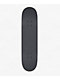 April Yuto Kinkaku-Ji 8.25 Skateboard Complete - Thumbnail image 2 of 4