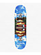 April Yuto Kinkaku-Ji 8.25 Skateboard Complete - Thumbnail image 1 of 4