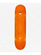 April Yuto Tropical 8.25" Skateboard Deck  - Thumbnail image 2 of 2