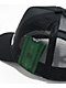 Apthcry Pretty Much Broke Black Trucker Hat - Thumbnail image 4 of 5