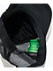 Apthcry Pretty Much Broke Black Trucker Hat - Thumbnail image 5 of 5
